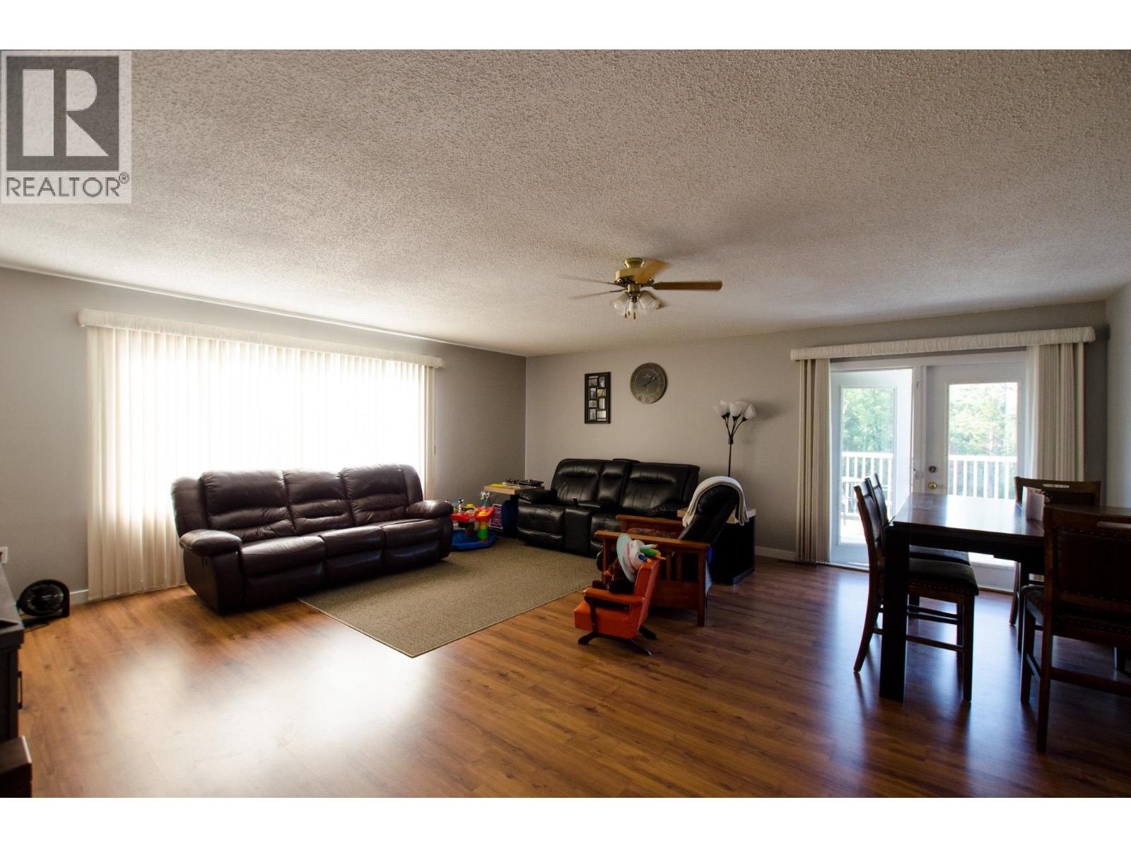8490 Louise Drive, Prince George, British Columbia  V2N 6G4 - Photo 11 - R3118687