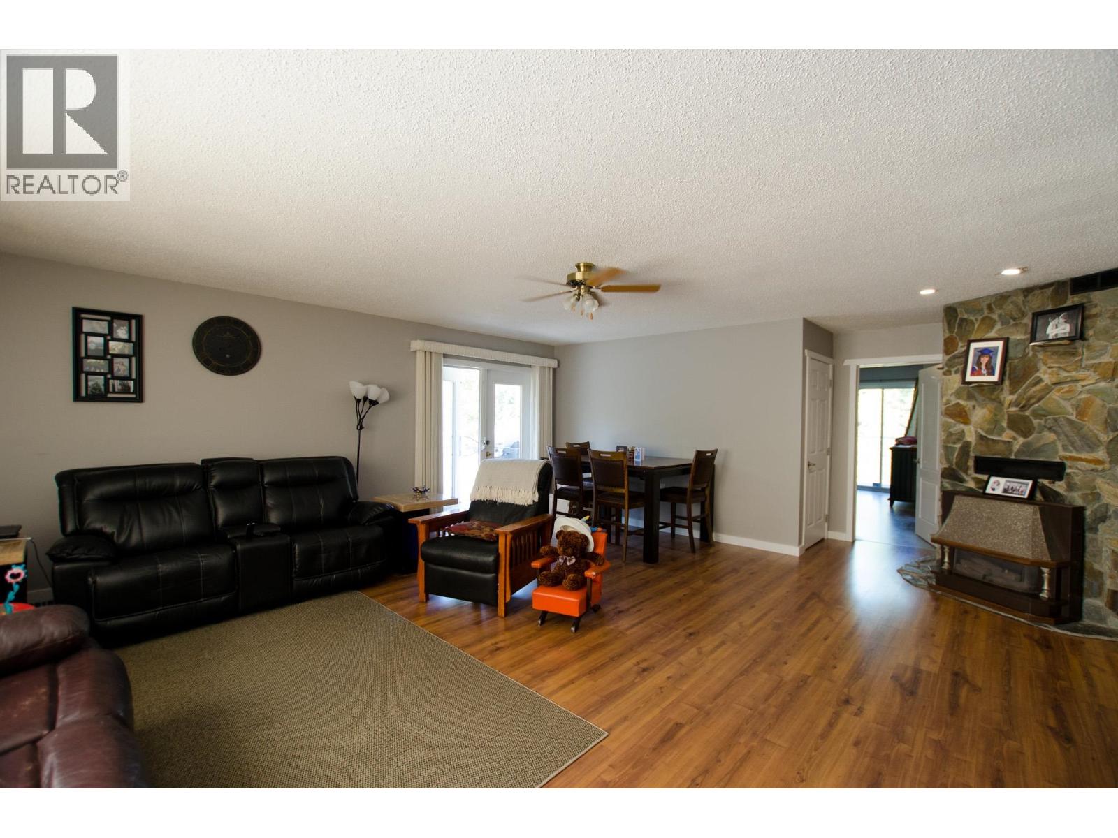 8490 Louise Drive, Prince George, British Columbia  V2N 6G4 - Photo 13 - R3118687