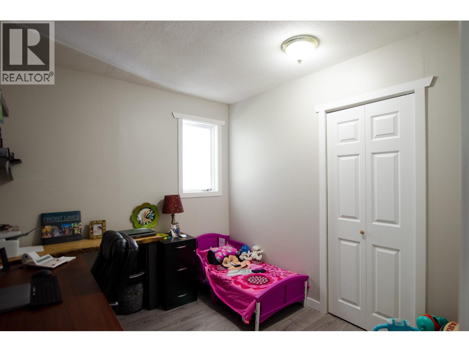 8490 Louise Drive, Prince George, British Columbia  V2N 6G4 - Photo 16 - R3118687