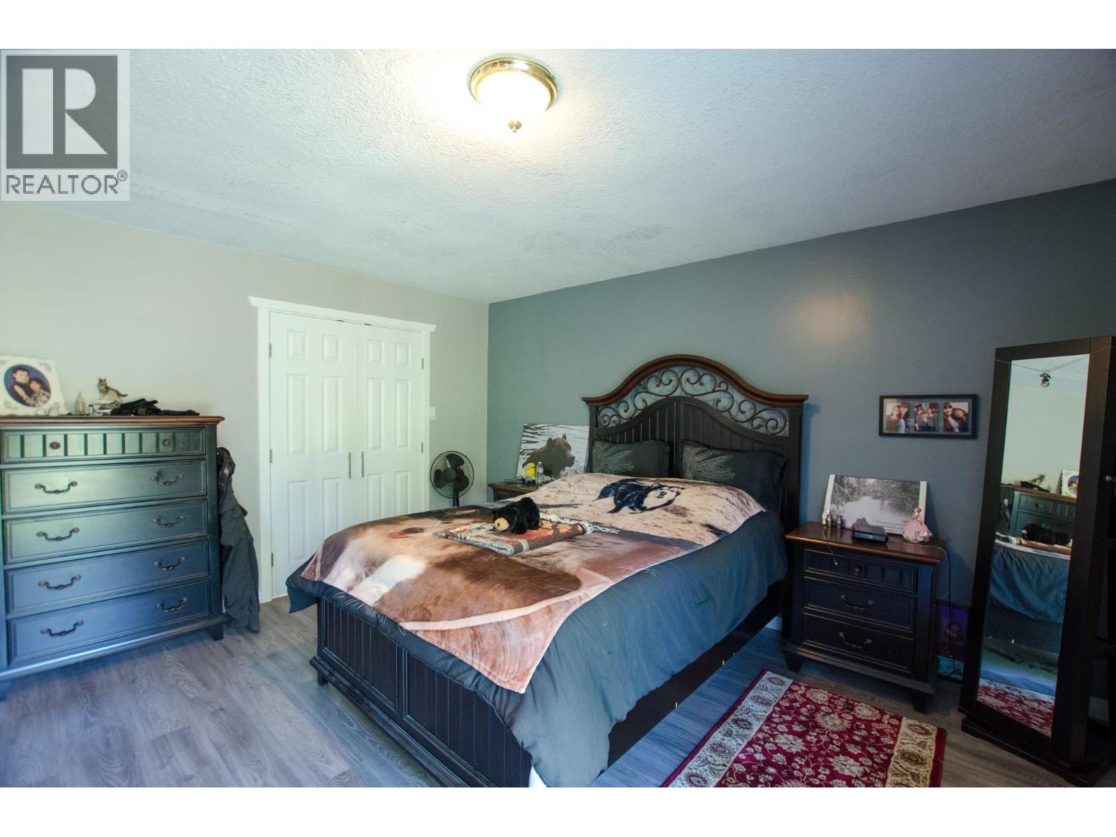 8490 Louise Drive, Prince George, British Columbia  V2N 6G4 - Photo 19 - R3118687
