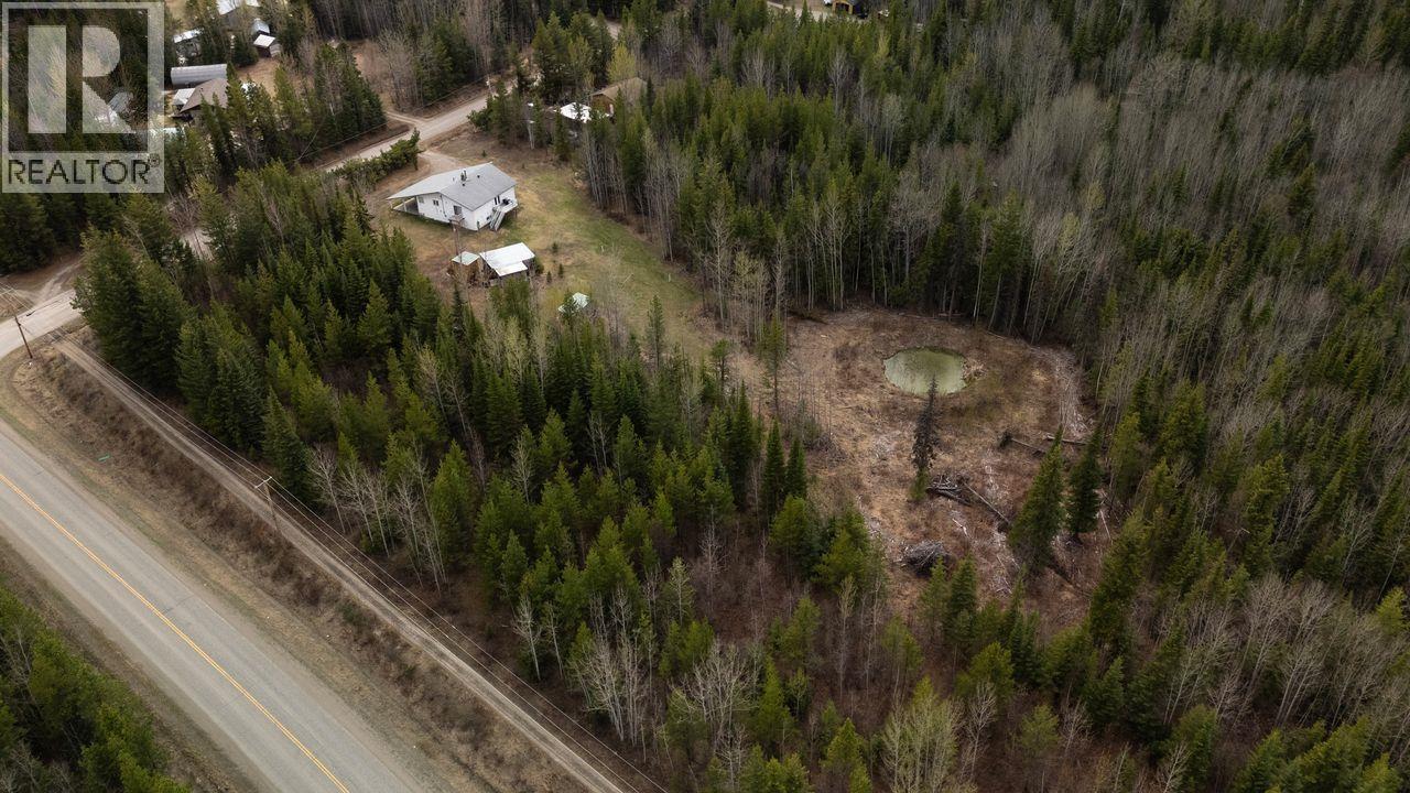 8490 Louise Drive, Prince George, British Columbia  V2N 6G4 - Photo 26 - R3118687