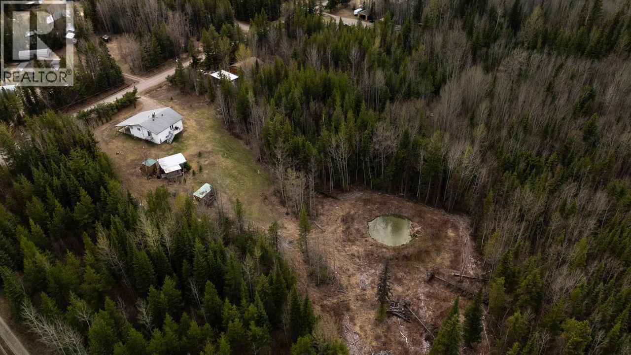 8490 Louise Drive, Prince George, British Columbia  V2N 6G4 - Photo 28 - R3118687