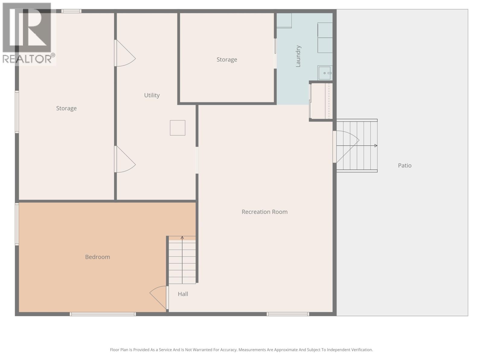 8490 Louise Drive, Prince George, British Columbia  V2N 6G4 - Photo 3 - R3118687