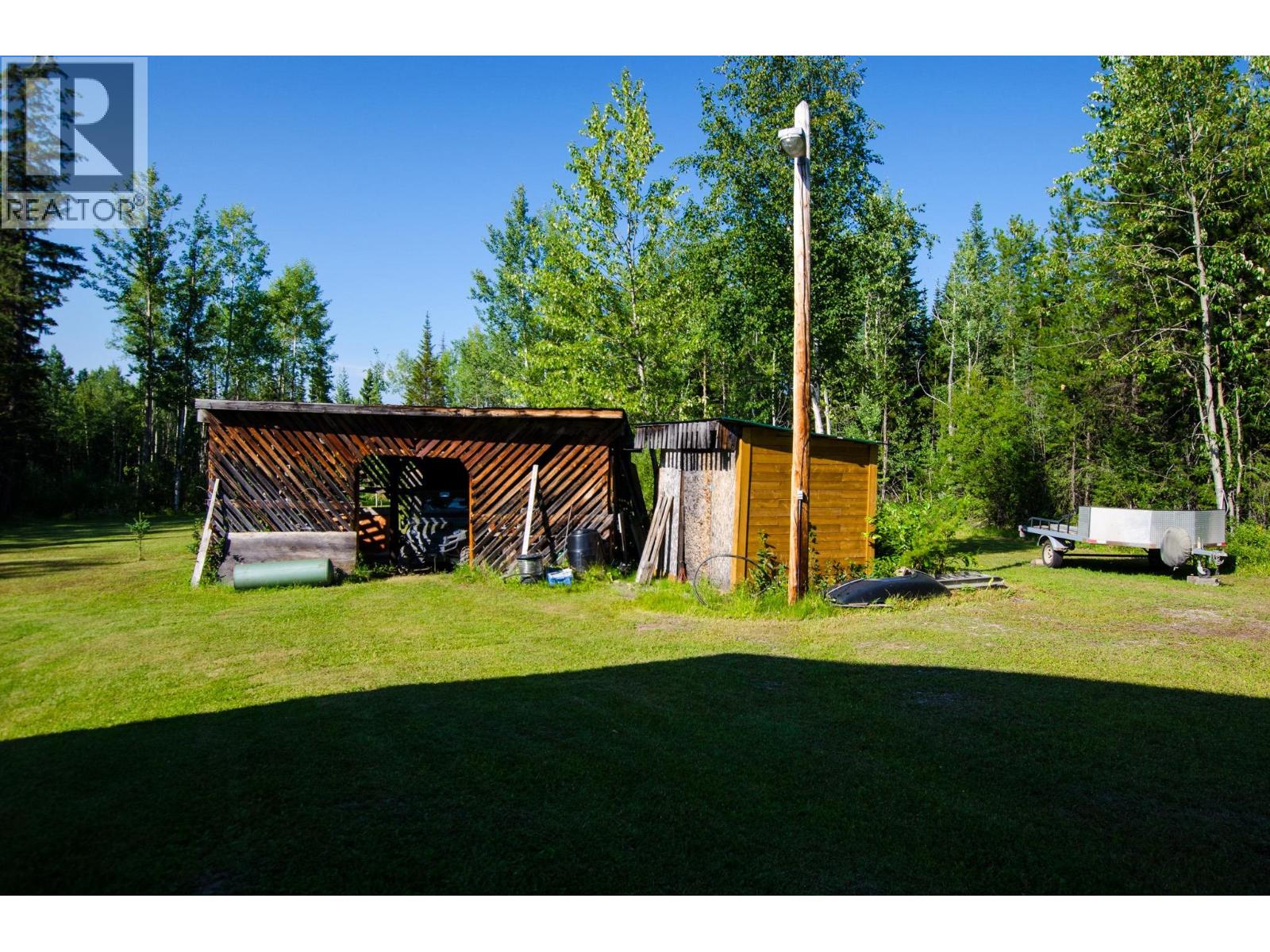 8490 Louise Drive, Prince George, British Columbia  V2N 6G4 - Photo 31 - R3118687