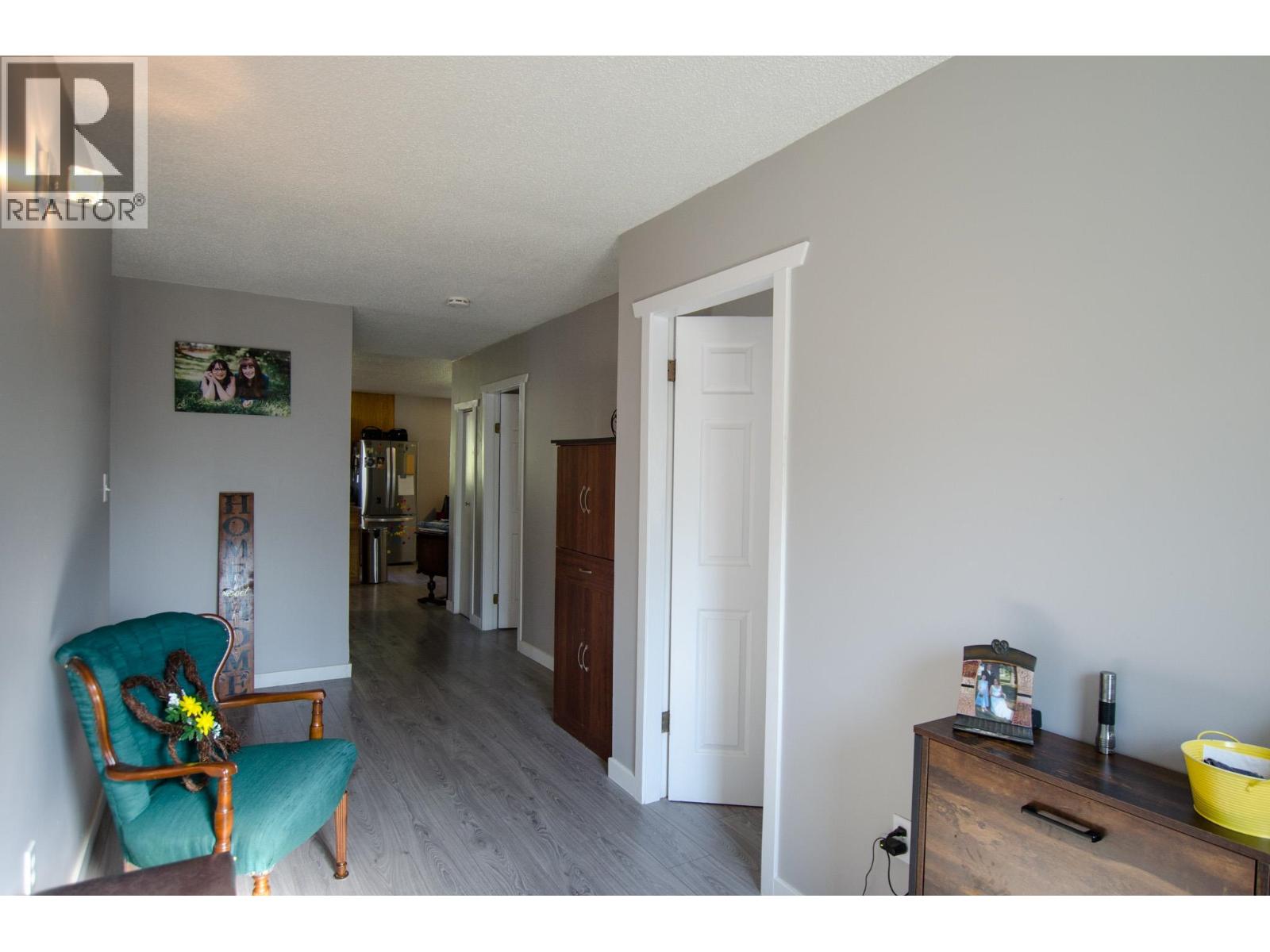 8490 Louise Drive, Prince George, British Columbia  V2N 6G4 - Photo 4 - R3118687