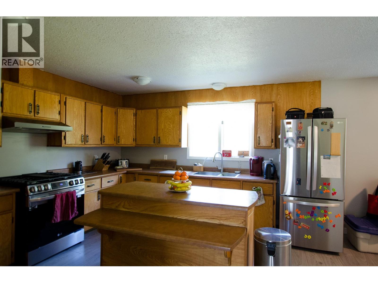 8490 Louise Drive, Prince George, British Columbia  V2N 6G4 - Photo 6 - R3118687