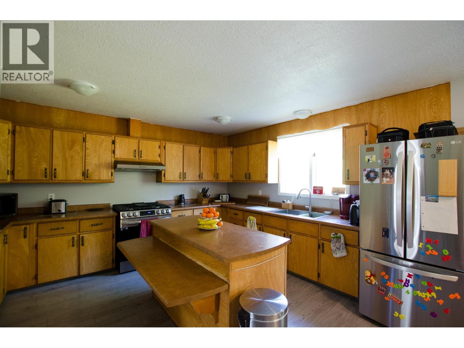 8490 Louise Drive, Prince George, British Columbia  V2N 6G4 - Photo 7 - R3118687