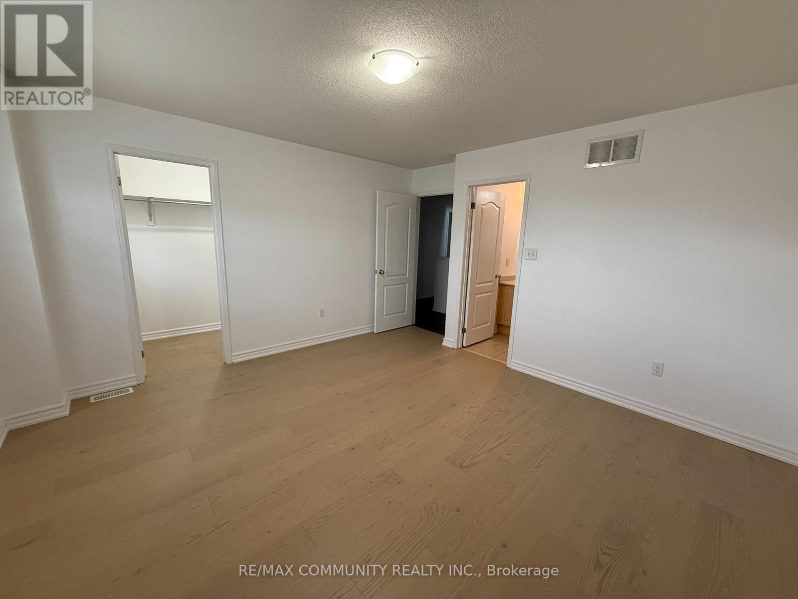 1771 Arborwood Drive, Oshawa, Ontario  L1K 0R6 - Photo 44 - E13074518