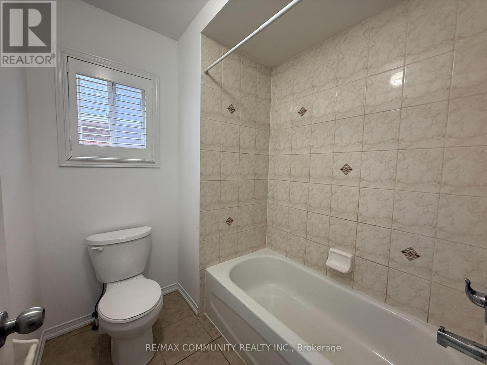 1771 Arborwood Drive, Oshawa, Ontario  L1K 0R6 - Photo 40 - E13074518
