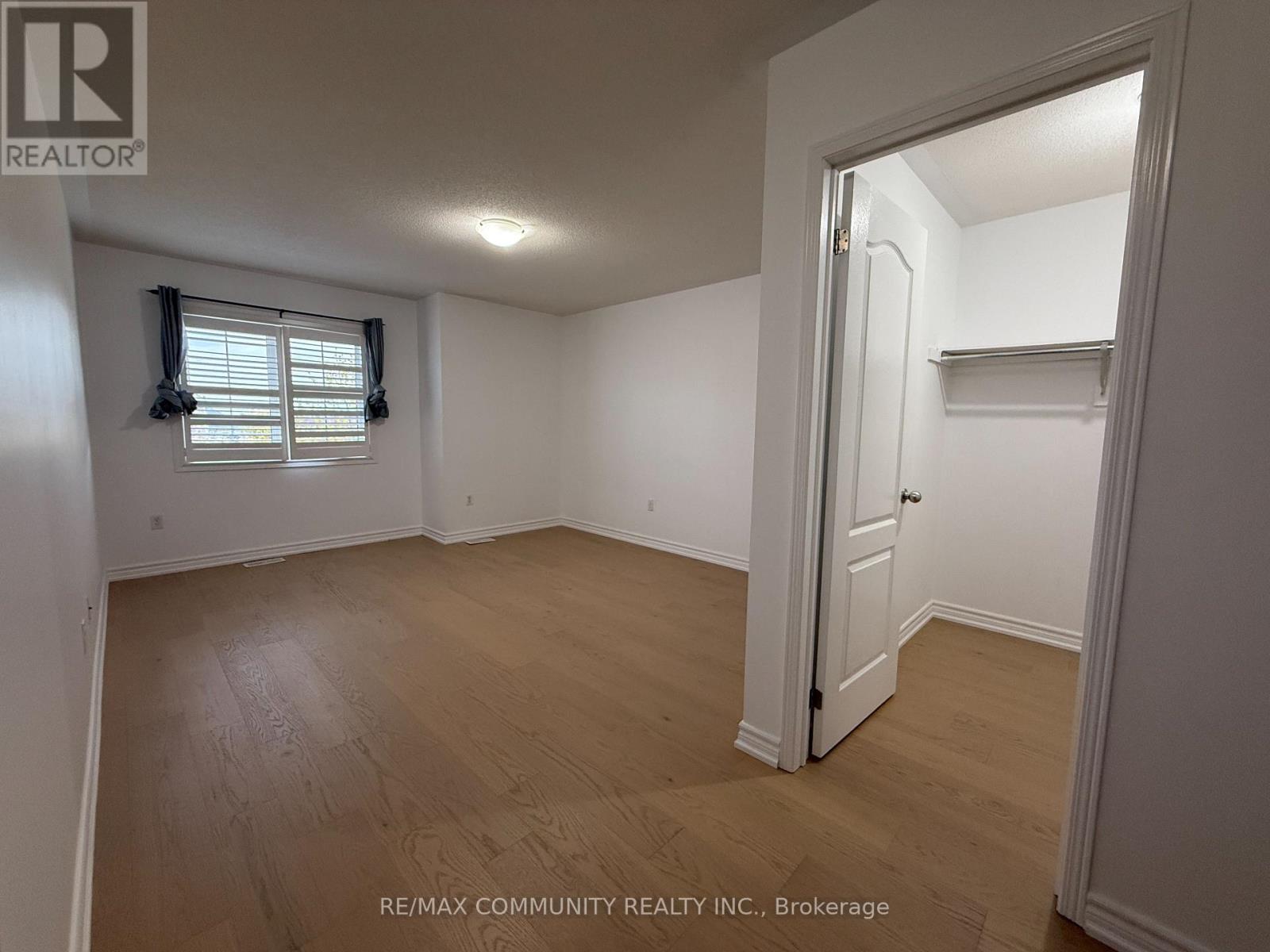1771 Arborwood Drive, Oshawa, Ontario  L1K 0R6 - Photo 41 - E13074518