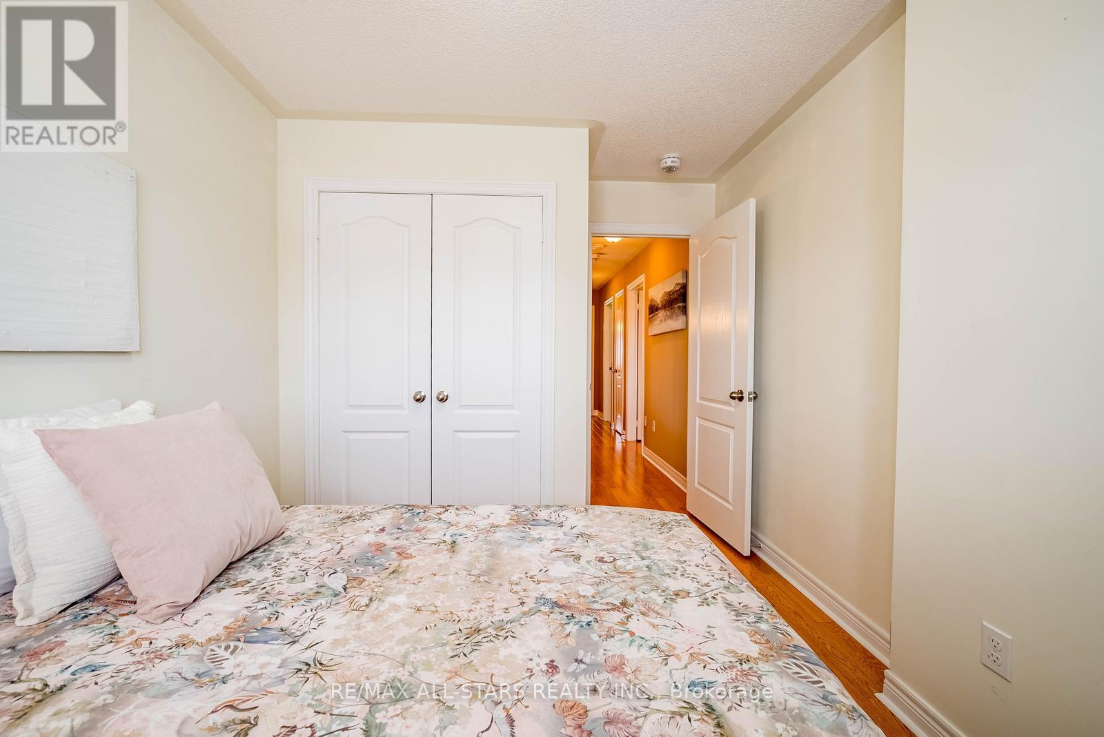 2 Bud Doucette Court, Uxbridge, Ontario  L9P 0E4 - Photo 32 - N13015120