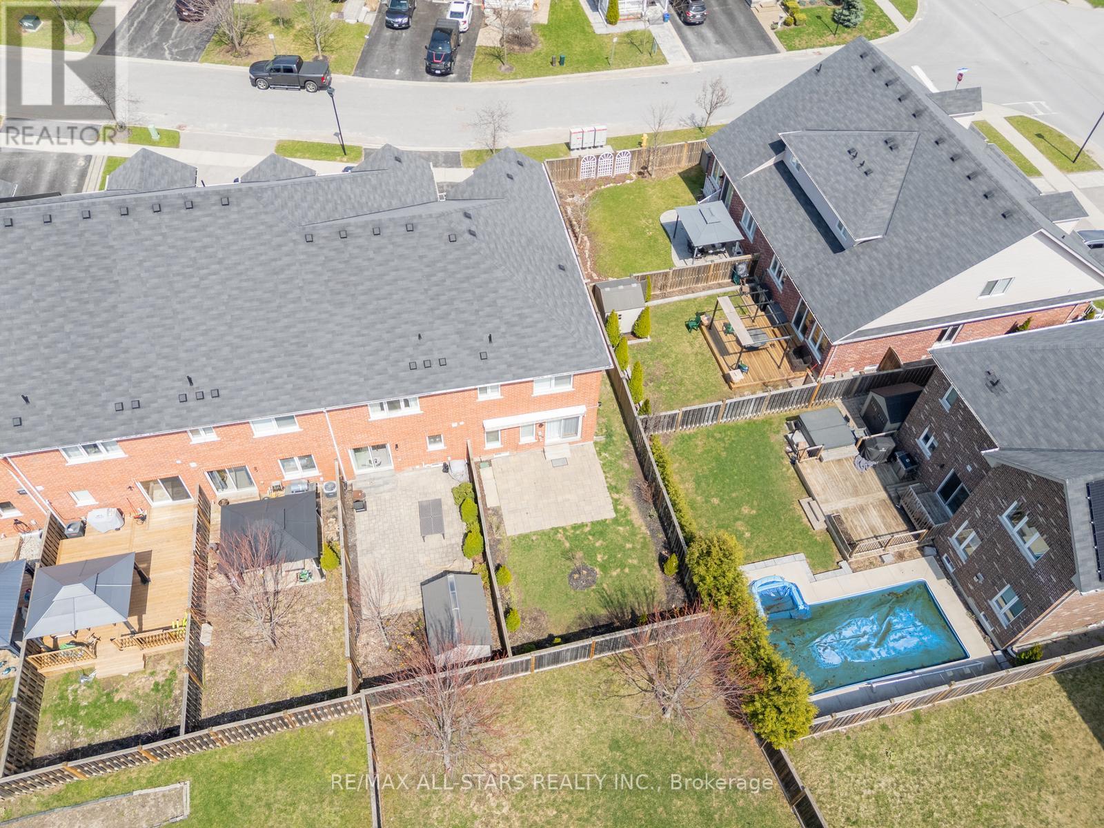 2 Bud Doucette Court, Uxbridge, Ontario  L9P 0E4 - Photo 43 - N13015120