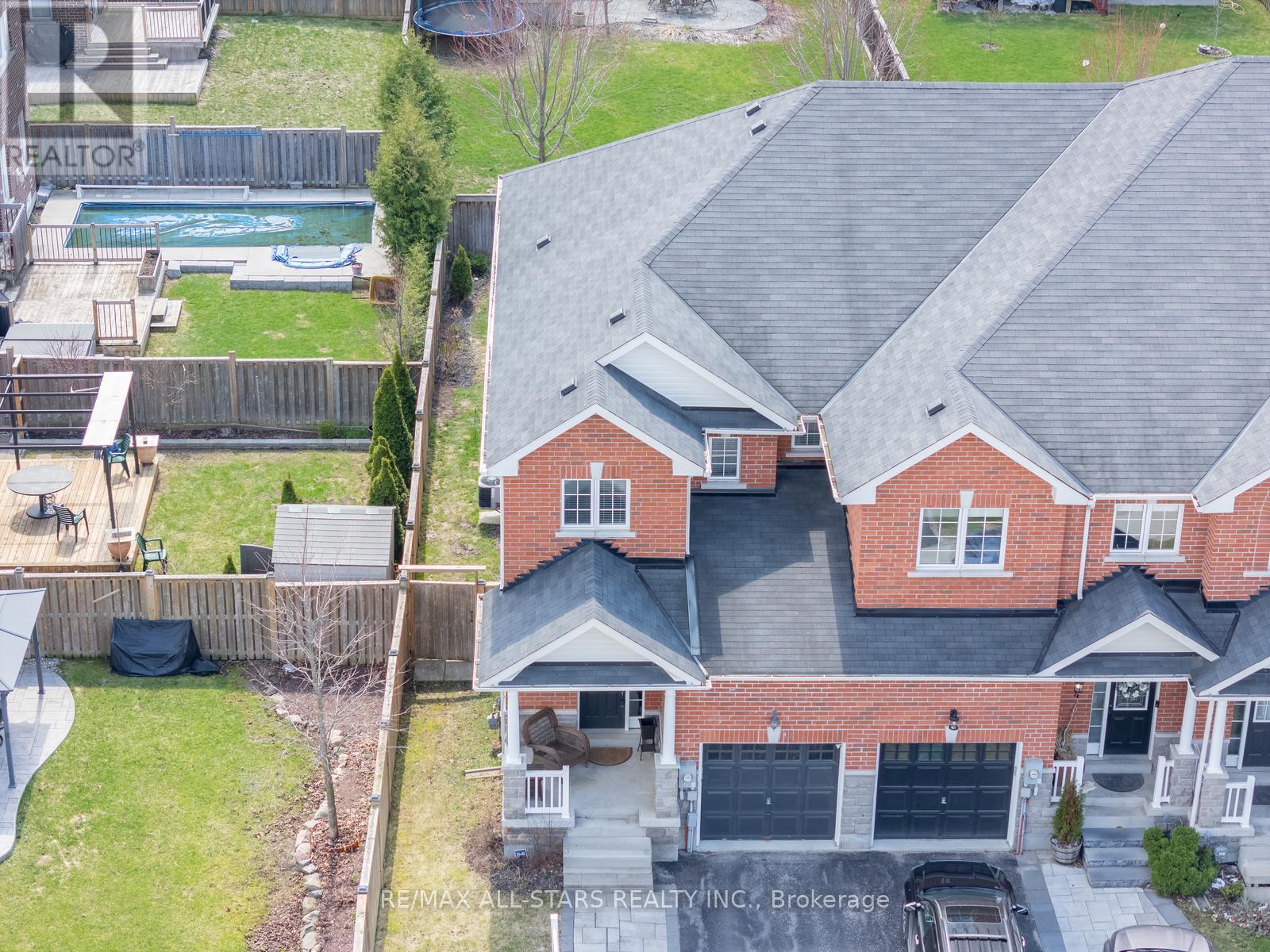 2 Bud Doucette Court, Uxbridge, Ontario  L9P 0E4 - Photo 42 - N13015120