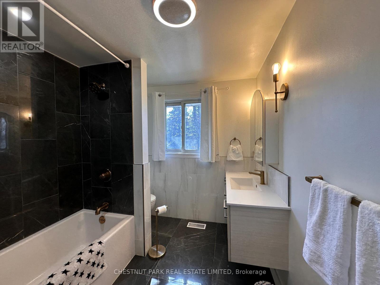 69 Madison Avenue, Orangeville, Ontario  L9W 1R9 - Photo 29 - W13056016