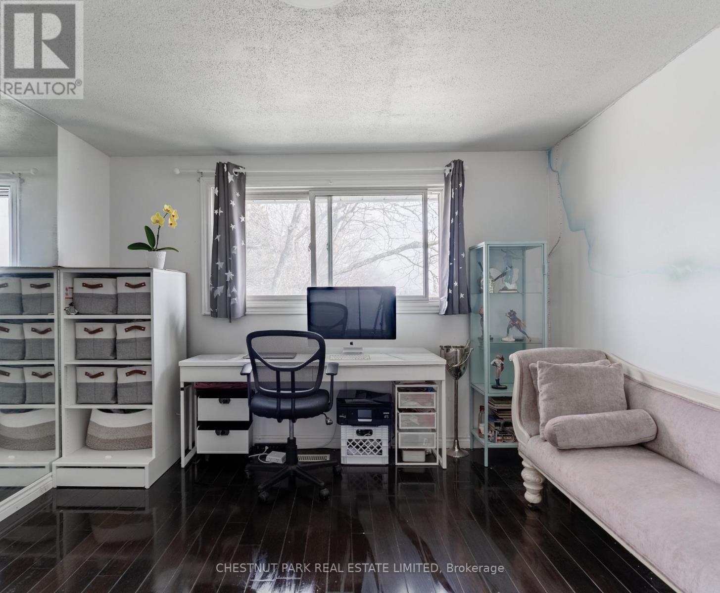 69 Madison Avenue, Orangeville, Ontario  L9W 1R9 - Photo 27 - W13056016