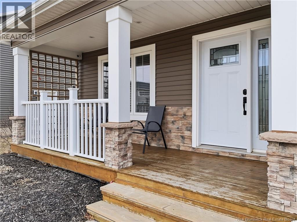 146 Holland Drive, Moncton, New Brunswick  E1G 0W1 - Photo 5 - NB135533