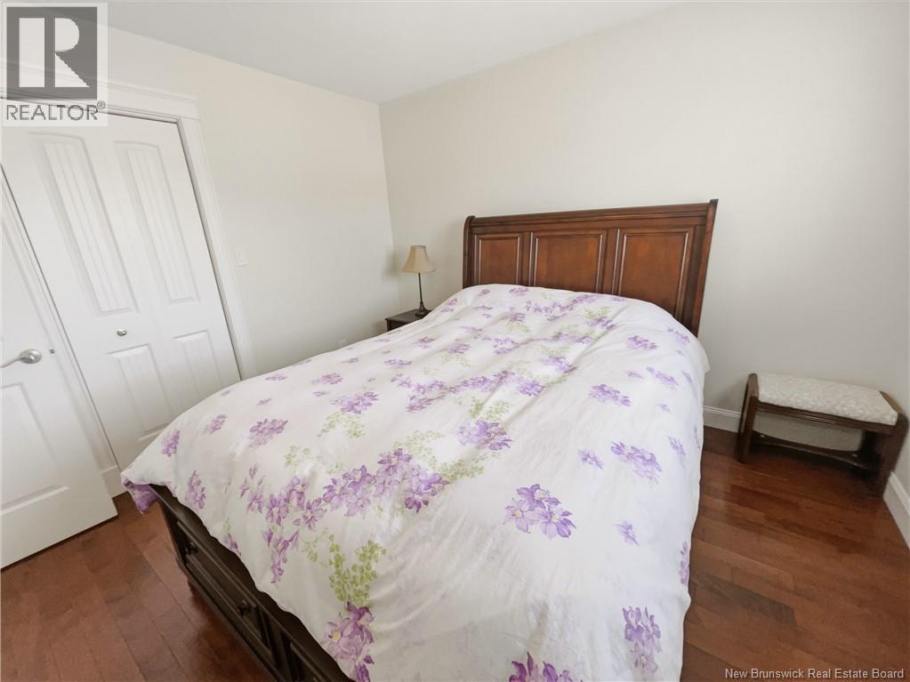 146 Holland Drive, Moncton, New Brunswick  E1G 0W1 - Photo 24 - NB135533