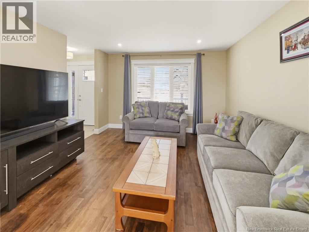 146 Holland Drive, Moncton, New Brunswick  E1G 0W1 - Photo 13 - NB135533
