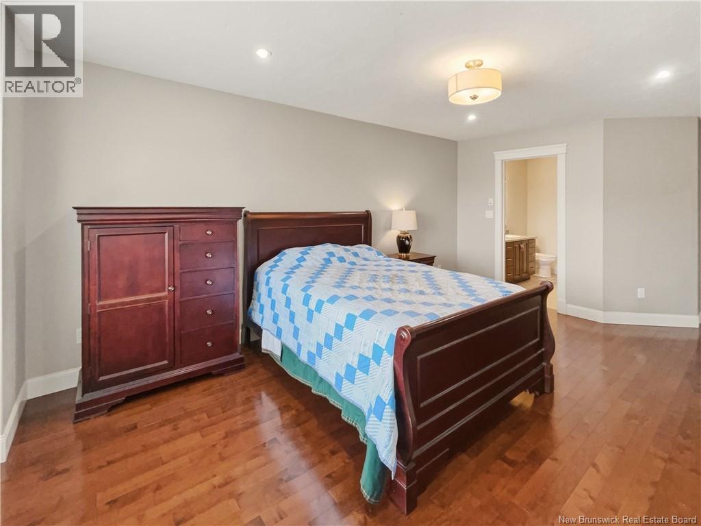 146 Holland Drive, Moncton, New Brunswick  E1G 0W1 - Photo 21 - NB135533