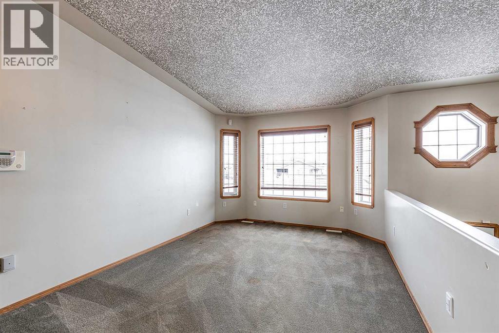 124 East 7 Avenue, Dunmore, Alberta  T1B 0J3 - Photo 9 - A2290935