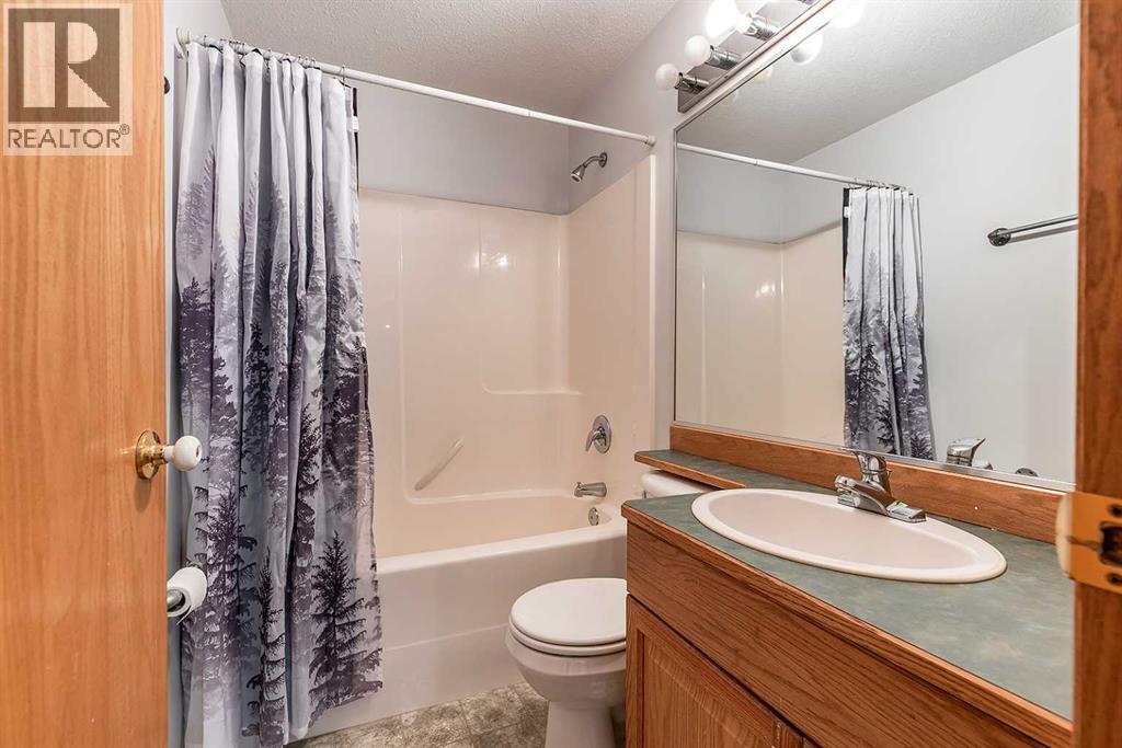 124 East 7 Avenue, Dunmore, Alberta  T1B 0J3 - Photo 35 - A2290935