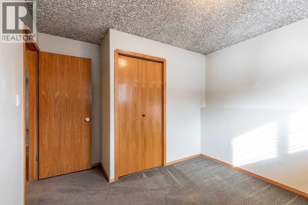 124 East 7 Avenue, Dunmore, Alberta  T1B 0J3 - Photo 37 - A2290935