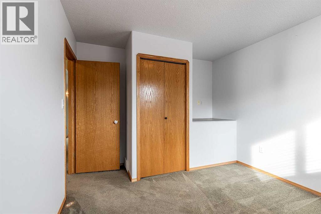 124 East 7 Avenue, Dunmore, Alberta  T1B 0J3 - Photo 28 - A2290935