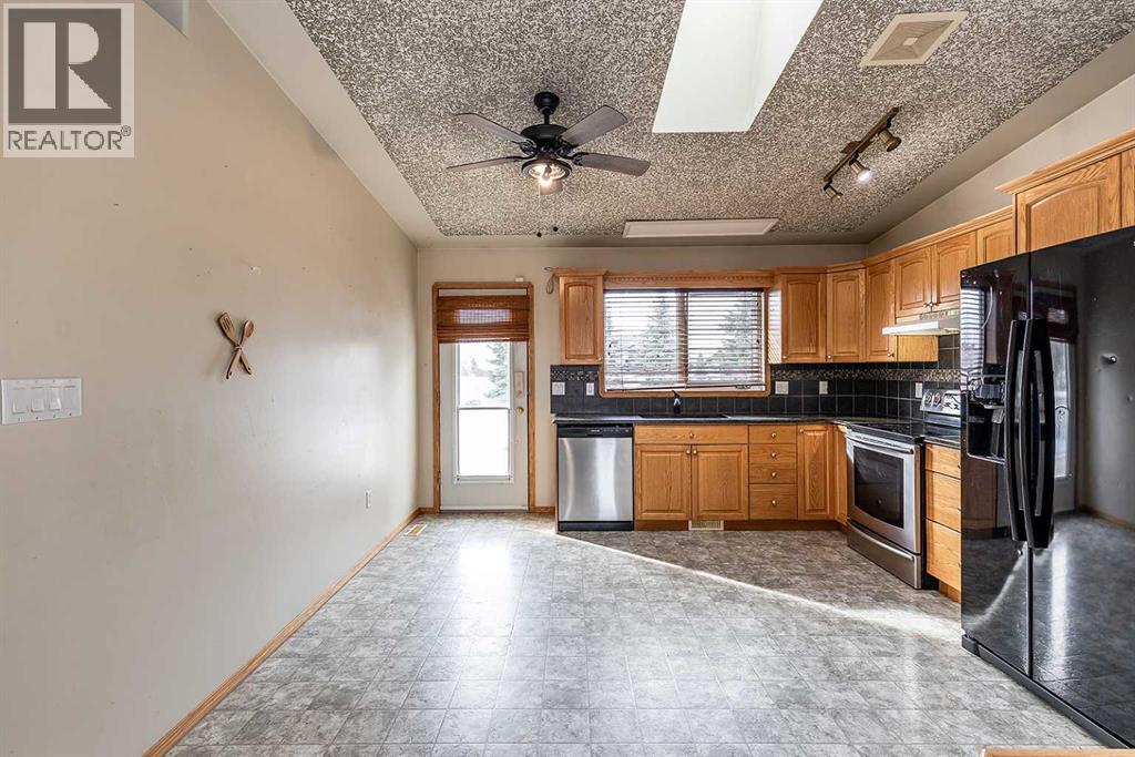124 East 7 Avenue, Dunmore, Alberta  T1B 0J3 - Photo 14 - A2290935