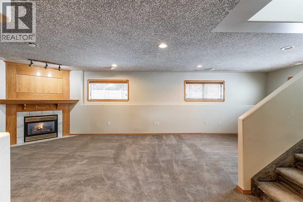 124 East 7 Avenue, Dunmore, Alberta  T1B 0J3 - Photo 29 - A2290935