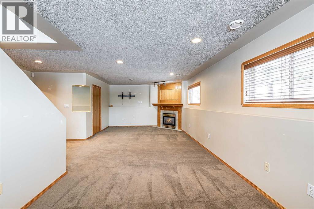 124 East 7 Avenue, Dunmore, Alberta  T1B 0J3 - Photo 30 - A2290935
