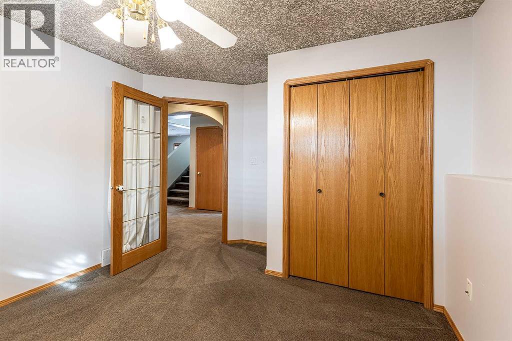 124 East 7 Avenue, Dunmore, Alberta  T1B 0J3 - Photo 34 - A2290935