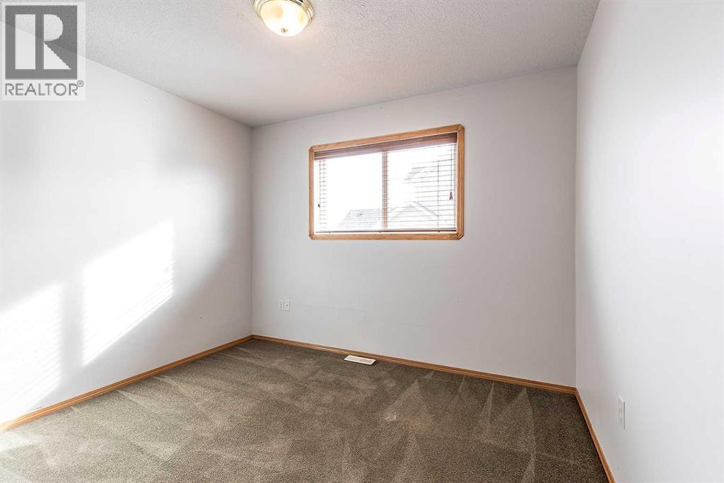 124 East 7 Avenue, Dunmore, Alberta  T1B 0J3 - Photo 27 - A2290935