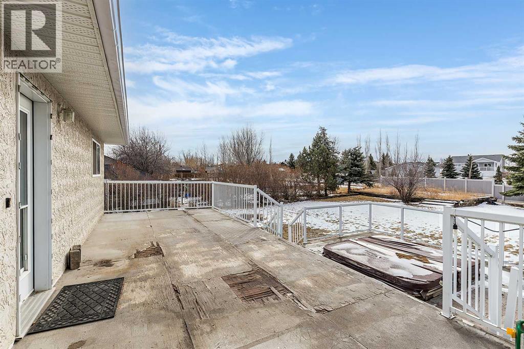 124 East 7 Avenue, Dunmore, Alberta  T1B 0J3 - Photo 40 - A2290935