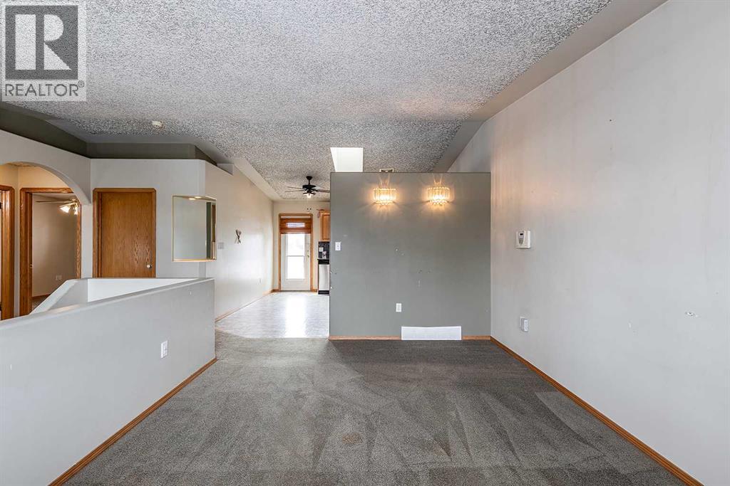 124 East 7 Avenue, Dunmore, Alberta  T1B 0J3 - Photo 10 - A2290935