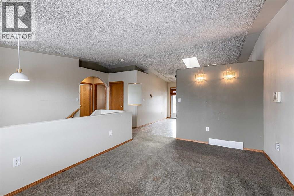 124 East 7 Avenue, Dunmore, Alberta  T1B 0J3 - Photo 11 - A2290935