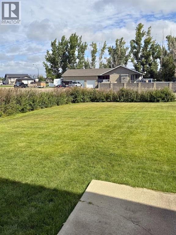 124 East 7 Avenue, Dunmore, Alberta  T1B 0J3 - Photo 3 - A2290935