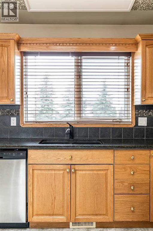 124 East 7 Avenue, Dunmore, Alberta  T1B 0J3 - Photo 19 - A2290935