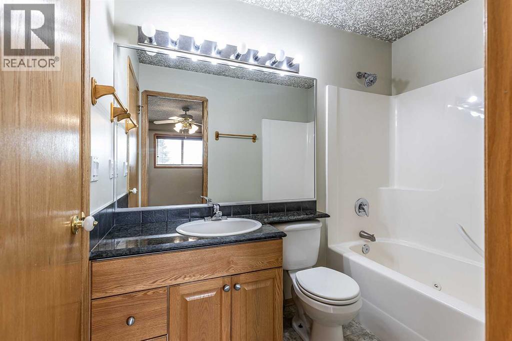124 East 7 Avenue, Dunmore, Alberta  T1B 0J3 - Photo 26 - A2290935