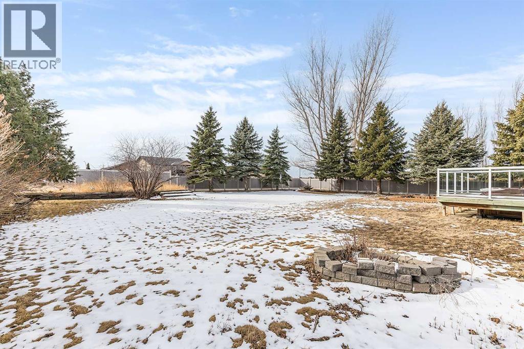 124 East 7 Avenue, Dunmore, Alberta  T1B 0J3 - Photo 44 - A2290935