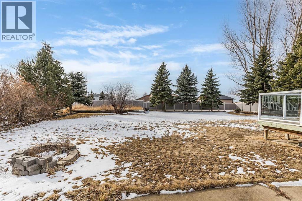 124 East 7 Avenue, Dunmore, Alberta  T1B 0J3 - Photo 43 - A2290935