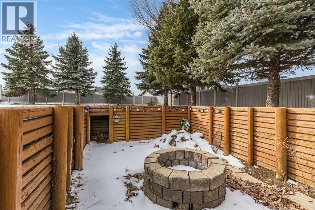 124 East 7 Avenue, Dunmore, Alberta  T1B 0J3 - Photo 46 - A2290935