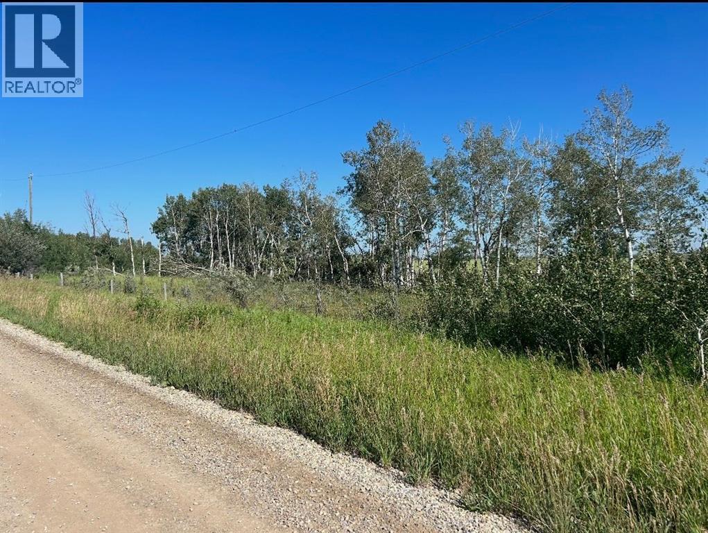 16 - 30480 Range Road 12, Rural Mountain View County, Alberta  T0M 0N0 - Photo 43 - A2296647
