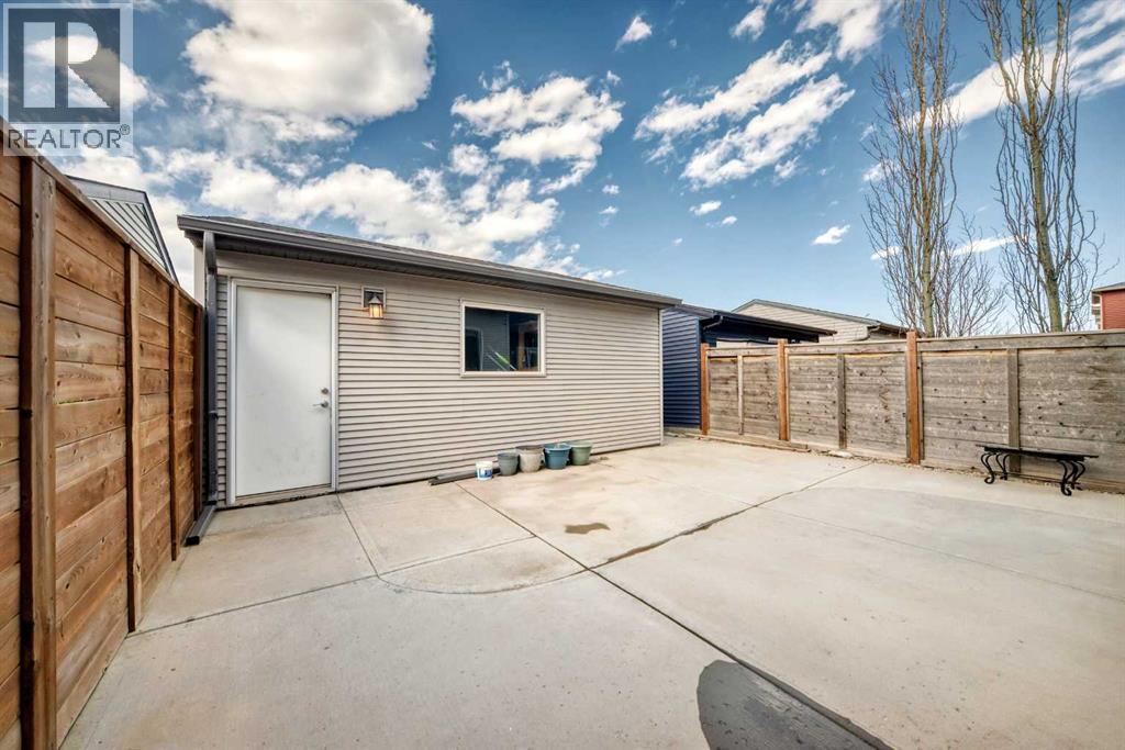 140 Howse Avenue Ne, Calgary, Alberta  T3P 0W1 - Photo 38 - A2306518