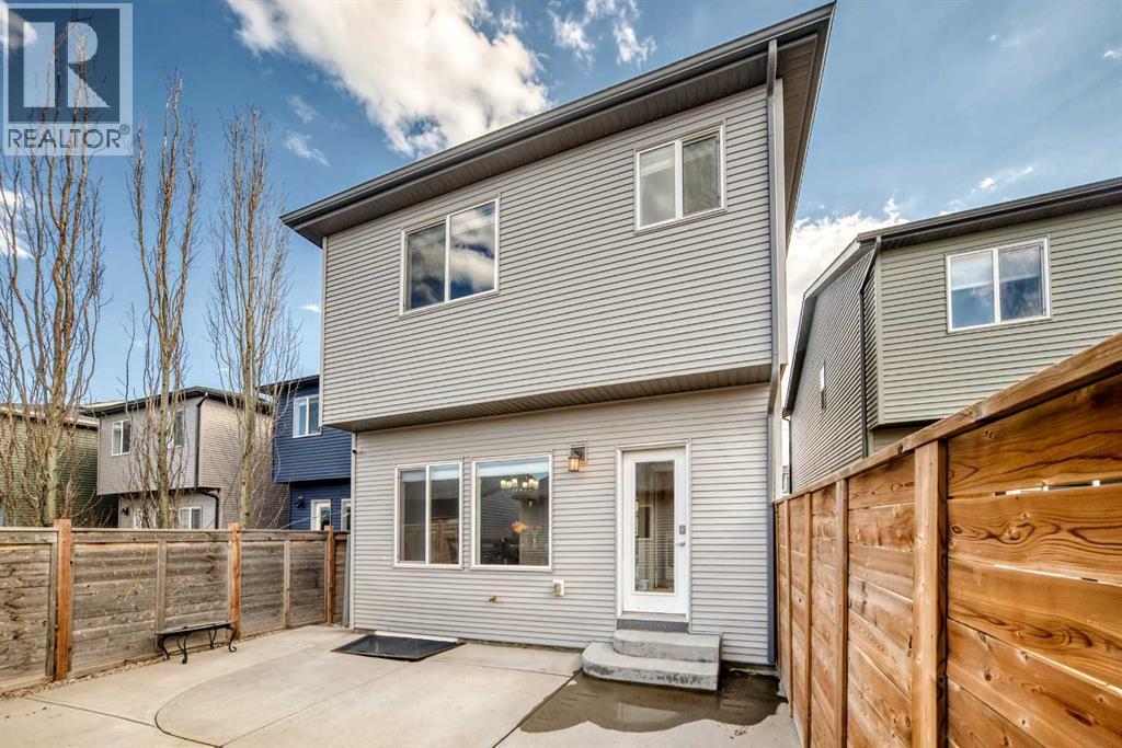 140 Howse Avenue Ne, Calgary, Alberta  T3P 0W1 - Photo 39 - A2306518