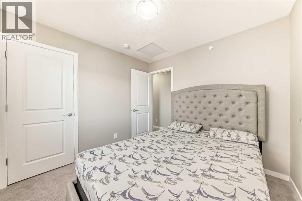140 Howse Avenue Ne, Calgary, Alberta  T3P 0W1 - Photo 30 - A2306518
