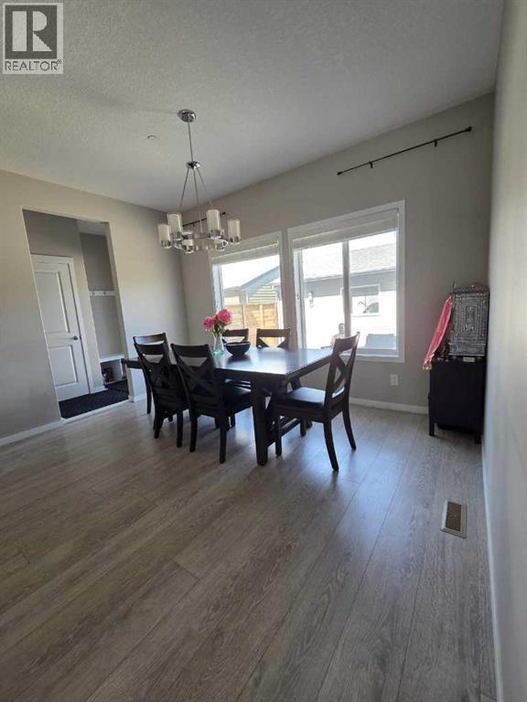 140 Howse Avenue Ne, Calgary, Alberta  T3P 0W1 - Photo 16 - A2306518