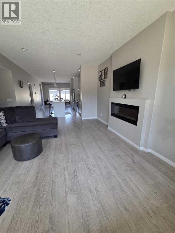 140 Howse Avenue Ne, Calgary, Alberta  T3P 0W1 - Photo 6 - A2306518