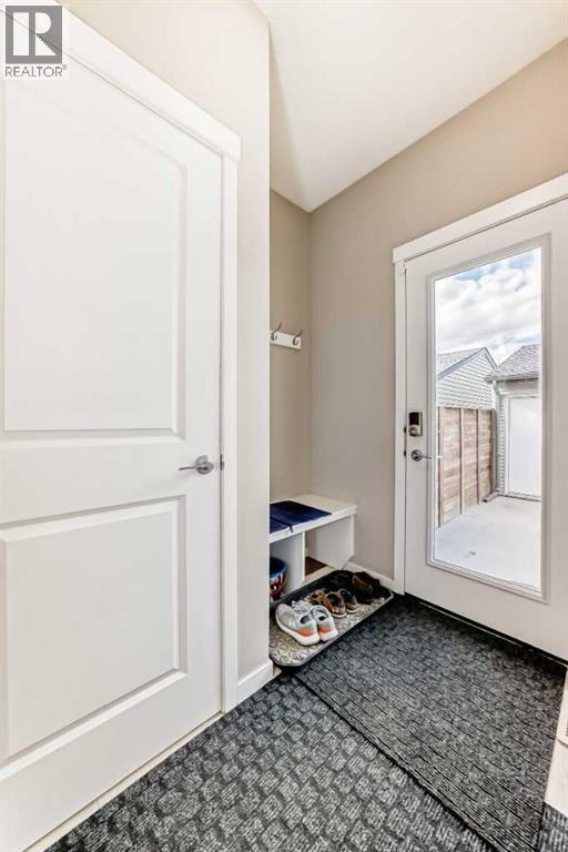 140 Howse Avenue Ne, Calgary, Alberta  T3P 0W1 - Photo 35 - A2306518
