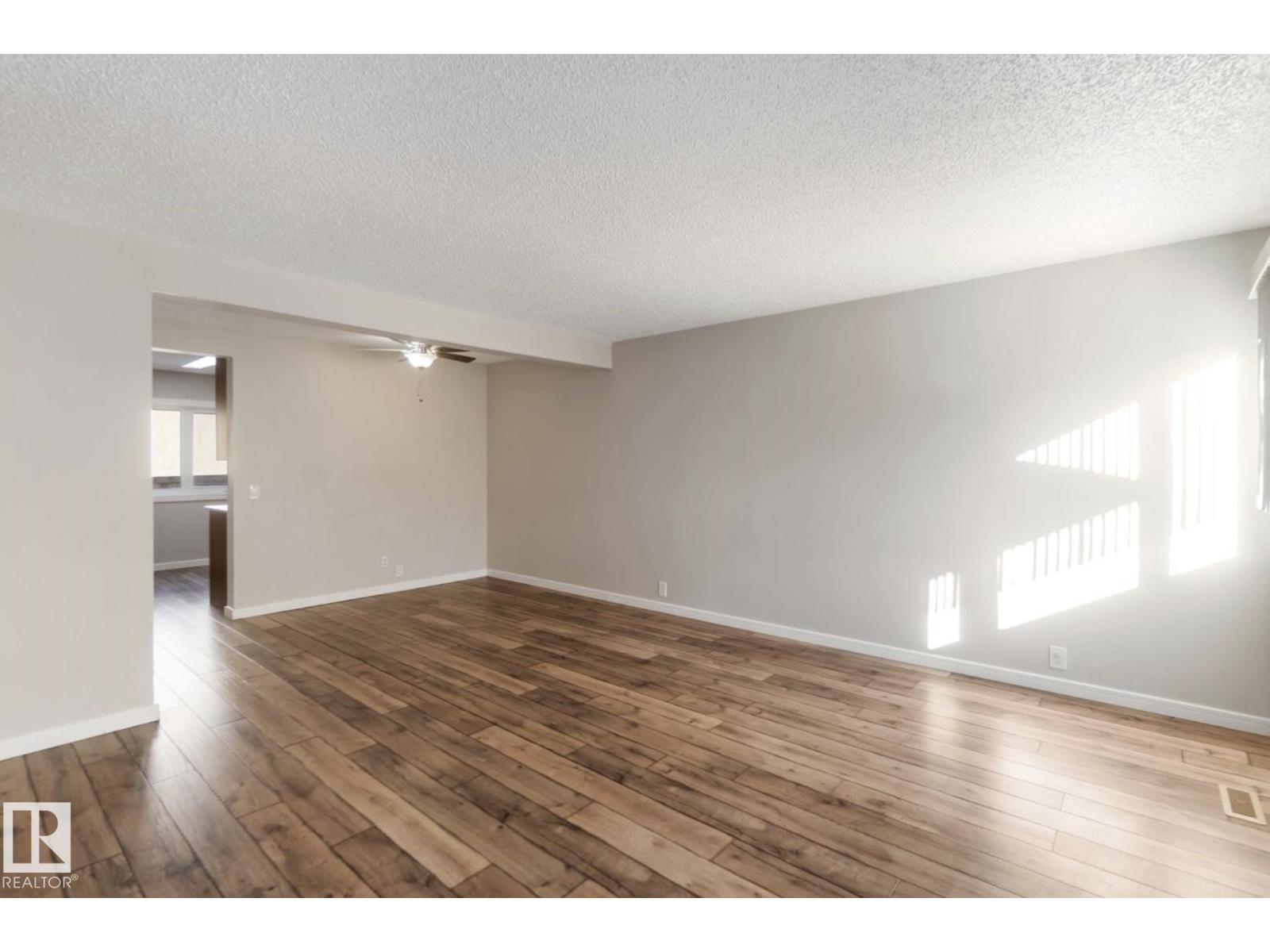 #8 14511 52 Street Nw, Edmonton, Alberta  T5A 4M6 - Photo 5 - E4482311