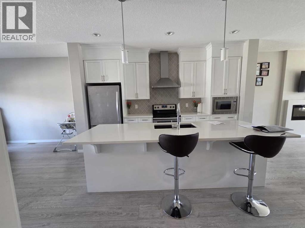 140 Howse Avenue Ne, Calgary, Alberta  T3P 0W1 - Photo 10 - A2306518